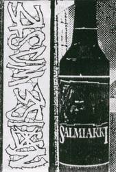 Gimme Bottle Of Booze